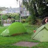 2309K 023 Am KVS Schwerte